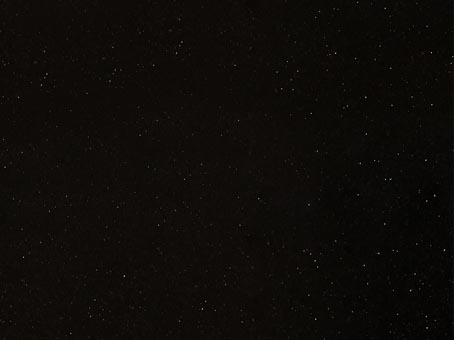 Star Galaxy